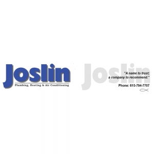 Franklin Joslin Plumbing Heating & Air Conditioning