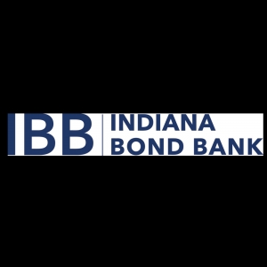 Photo of Indiana Bond Bank