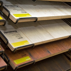 Photo of T K Carpet Gallery