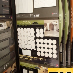 Photo of T K Carpet Gallery