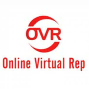 Photo of Online Virtual Rep