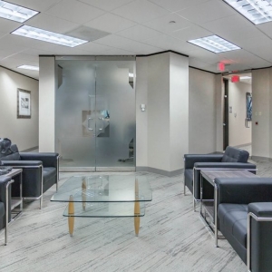 Photo of Skyline Executive Suites