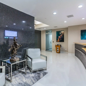 Photo of Skyline Executive Suites
