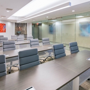 Photo of Skyline Executive Suites