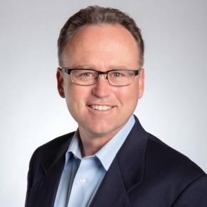 Photo of Rivermark Wealth Management