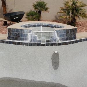 Photo of Hydrobright Pools