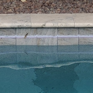 Photo of Hydrobright Pools