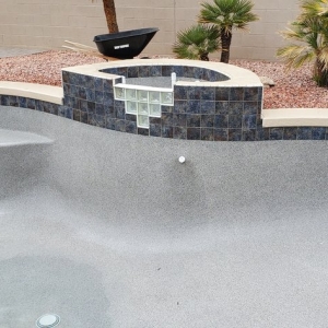 Photo of Hydrobright Pools