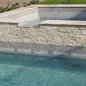 Photo of Hydrobright Pools