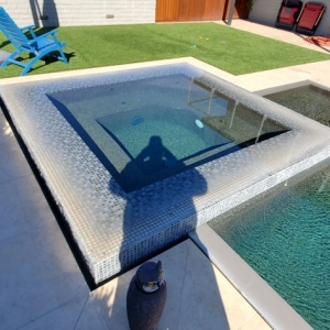 Photo of Hydrobright Pools