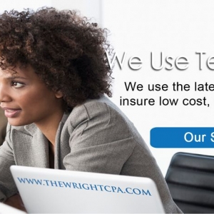 Photo of Hemphill Wright & Associates