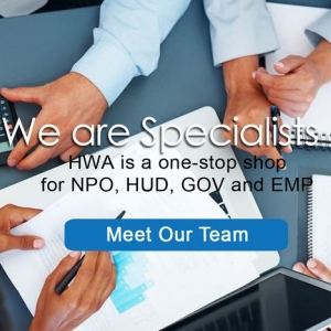 Photo of Hemphill Wright & Associates