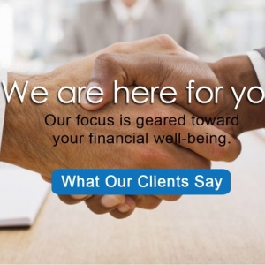 Photo of Hemphill Wright & Associates