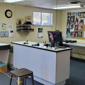 Photo of J & B Computers