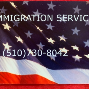Photo of RL Professional Services