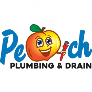 Atlanta Peach Plumbing & Drain