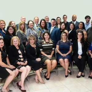 Photo of Allied Property Group