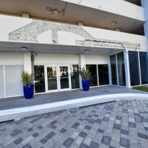 Photo of Allied Property Group
