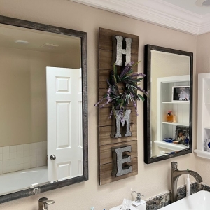 San Diego Discount Glass and Mirror