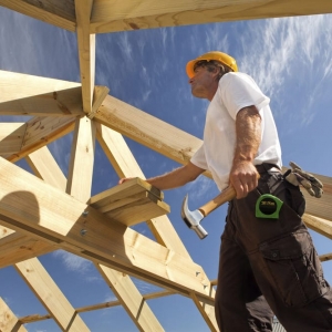 Photo of Hoboken Roofing
