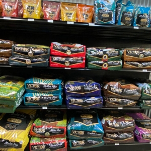 Photo of K & C Supply