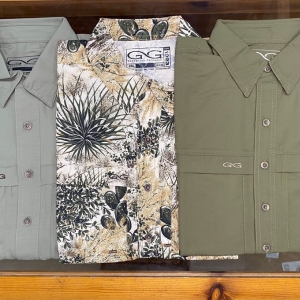 Photo of K & C Supply