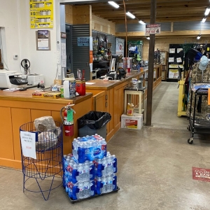 Photo of K & C Supply