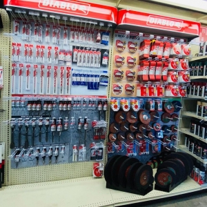 Photo of K & C Supply