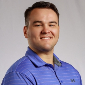 Photo of Devin Anderson - Berkshire Hathaway HomeServices
