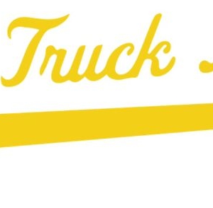 Photo of Yellow Truck Moving and Junk Hauling