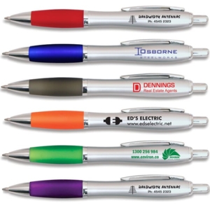 Photo of Allprintsolutions