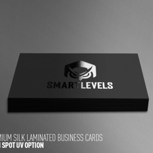 Photo of Allprintsolutions