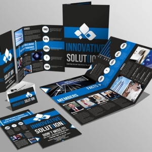 Photo of Allprintsolutions