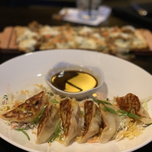 Photo of Cooper's Hawk Winery & Restaurant - Columbus