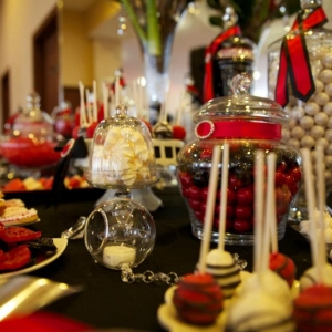Photo of La Fiesta Design
