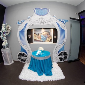 Photo of La Fiesta Design