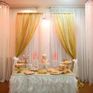 Photo of La Fiesta Design