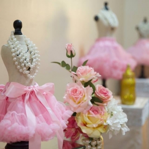 Photo of La Fiesta Design
