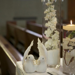 Photo of La Fiesta Design
