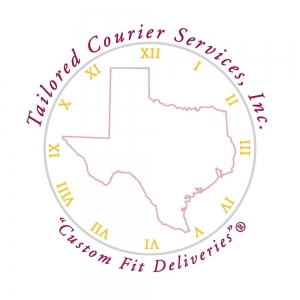 Photo of Tailored Courier Services, Inc