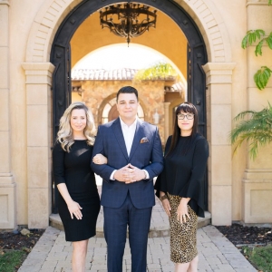 Photo of Land and Shore Property Management