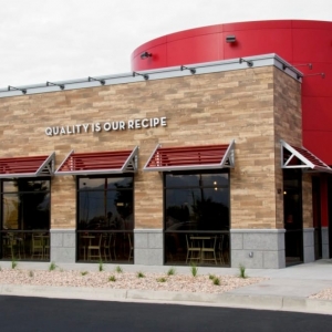 Photo of Millcreek Tile & Stone