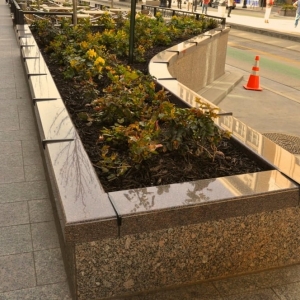 Photo of Millcreek Tile & Stone