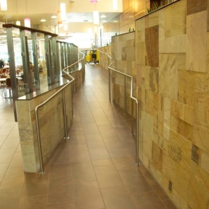Photo of Millcreek Tile & Stone