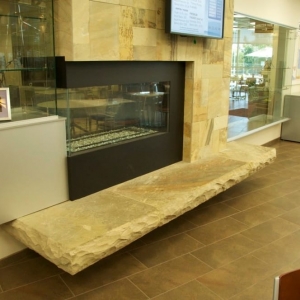 Photo of Millcreek Tile & Stone