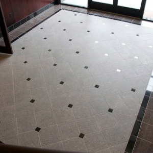 Photo of Millcreek Tile & Stone