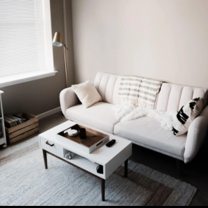 Photo of J&N Home Cleaning Services