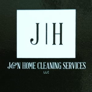 Photo of J&N Home Cleaning Services