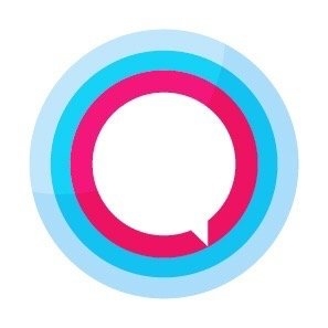 Photo of SoPac