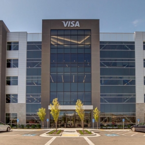Photo of ERA Brokers Consolidated
